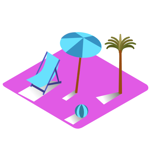 wetvote Website Builder