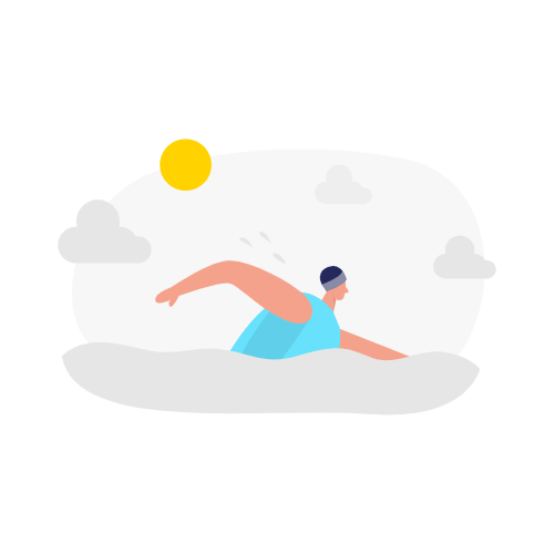 wetvote Website Builder