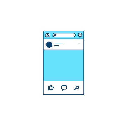wetvote Website Builder