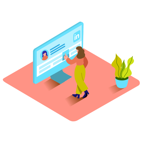 wetvote Website Builder